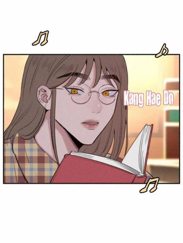 Nàng Thơ Nổi Tiếng - Nàng Thơ Myung 11.2 trang 8