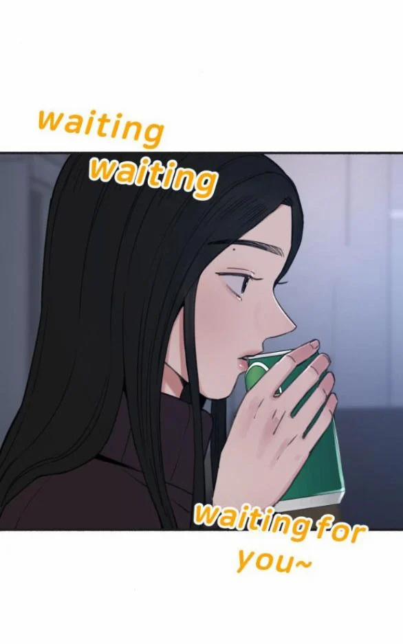 Nàng Thơ Nổi Tiếng - Nàng Thơ Myung 11.2 trang 9