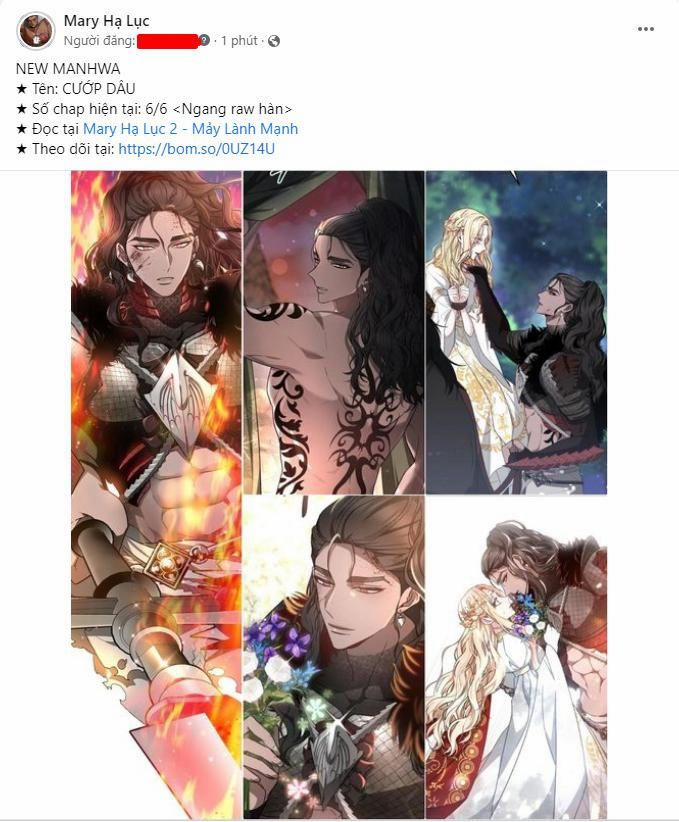 Nàng Thơ Nổi Tiếng - Nàng Thơ Myung 12.1 trang 0