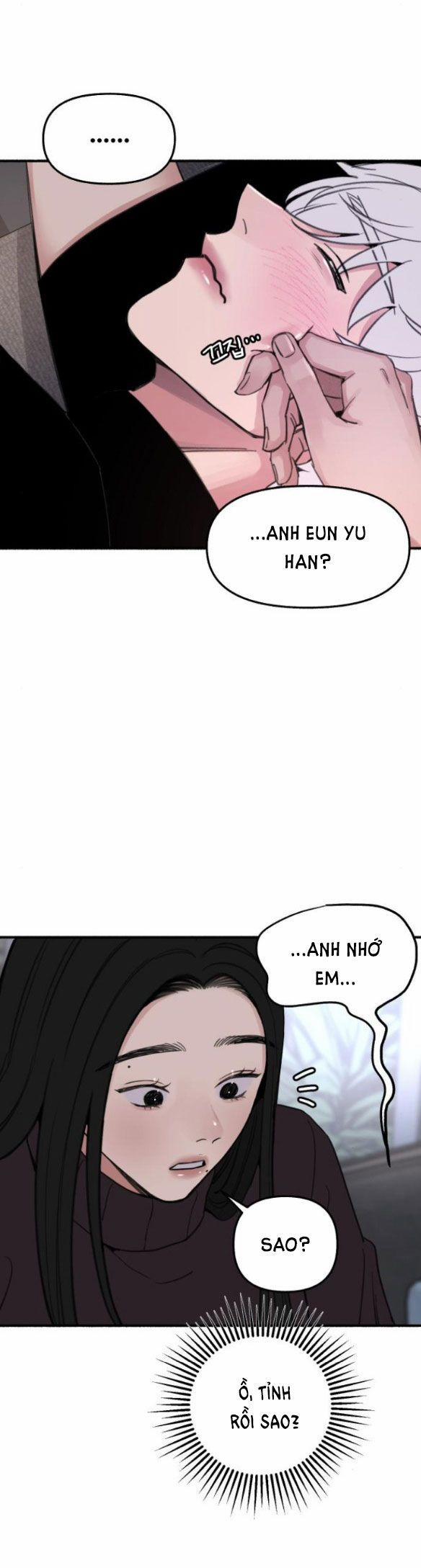 Nàng Thơ Nổi Tiếng - Nàng Thơ Myung 12.1 trang 11