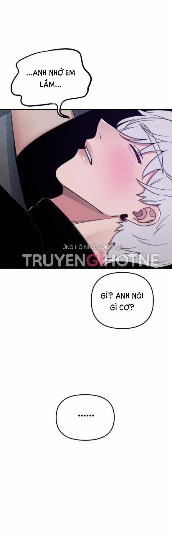 Nàng Thơ Nổi Tiếng - Nàng Thơ Myung 12.1 trang 12