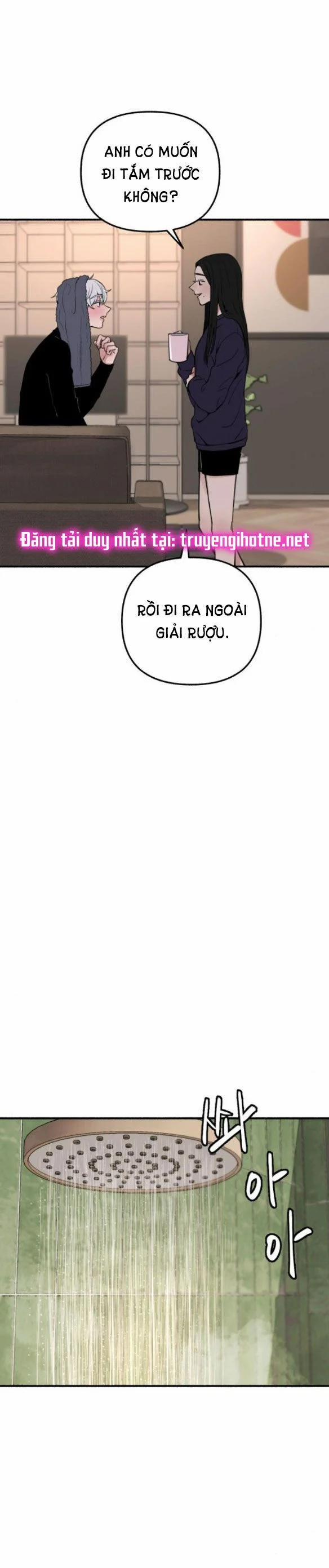 Nàng Thơ Nổi Tiếng - Nàng Thơ Myung 12.1 trang 20