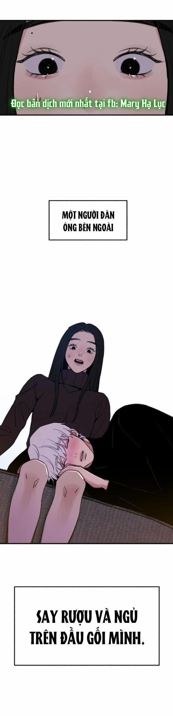 Nàng Thơ Nổi Tiếng - Nàng Thơ Myung 12.1 trang 4