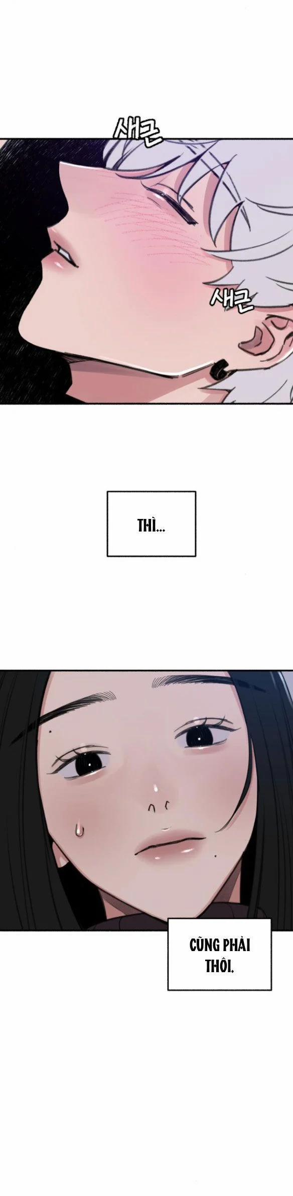 Nàng Thơ Nổi Tiếng - Nàng Thơ Myung 12.1 trang 6