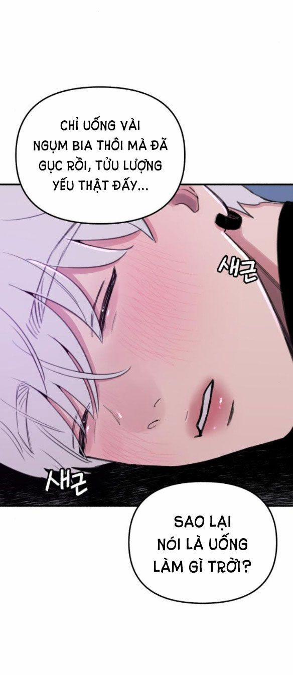 Nàng Thơ Nổi Tiếng - Nàng Thơ Myung 12.1 trang 9