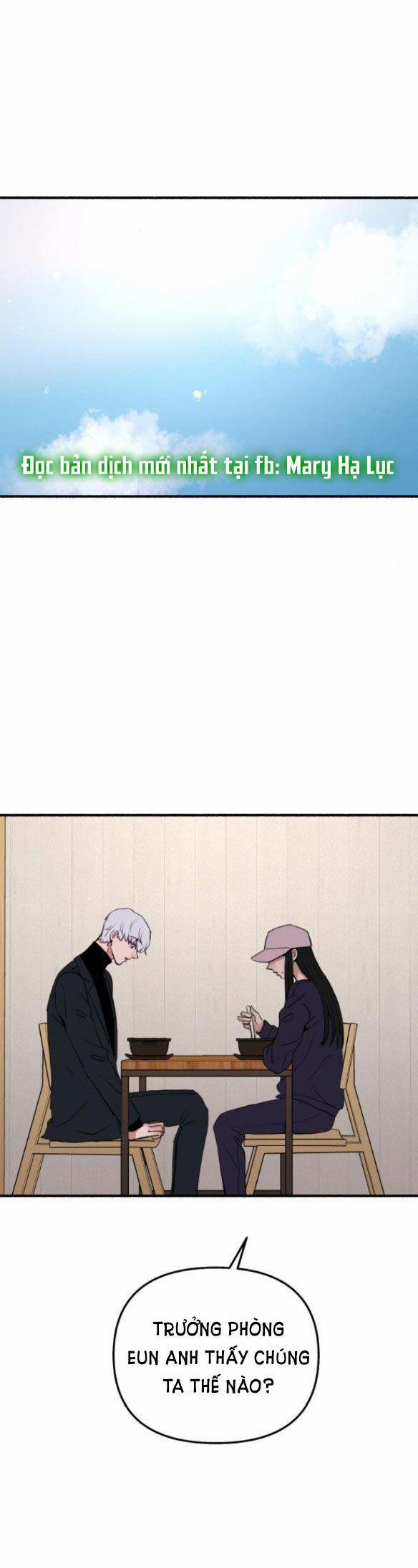 Nàng Thơ Nổi Tiếng - Nàng Thơ Myung 12.2 trang 0