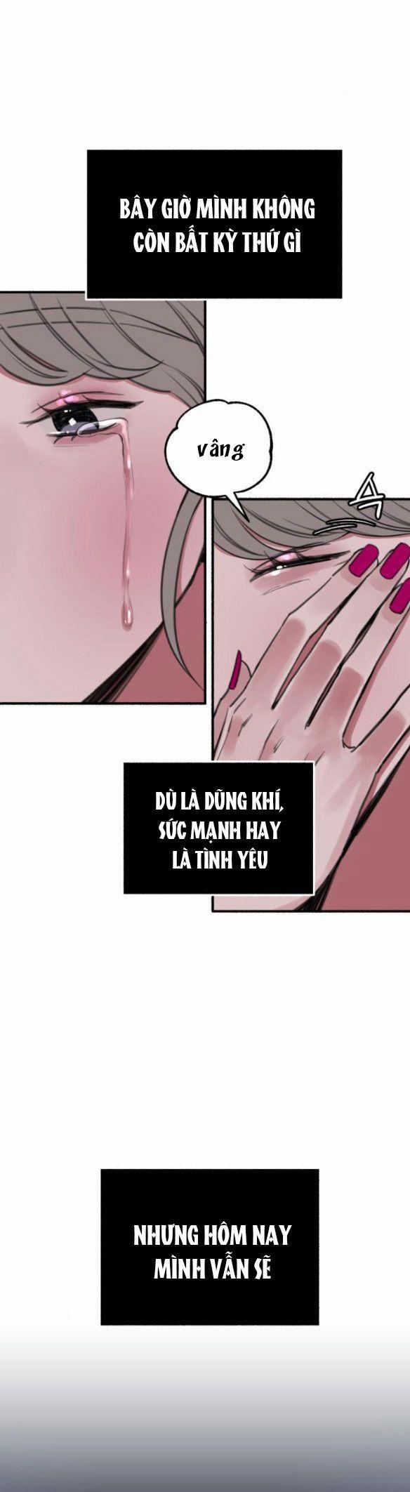 Nàng Thơ Nổi Tiếng - Nàng Thơ Myung 12.2 trang 13