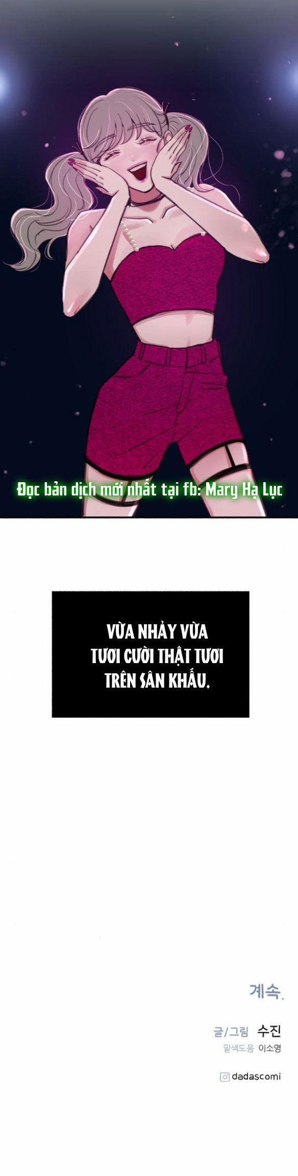 Nàng Thơ Nổi Tiếng - Nàng Thơ Myung 12.2 trang 14