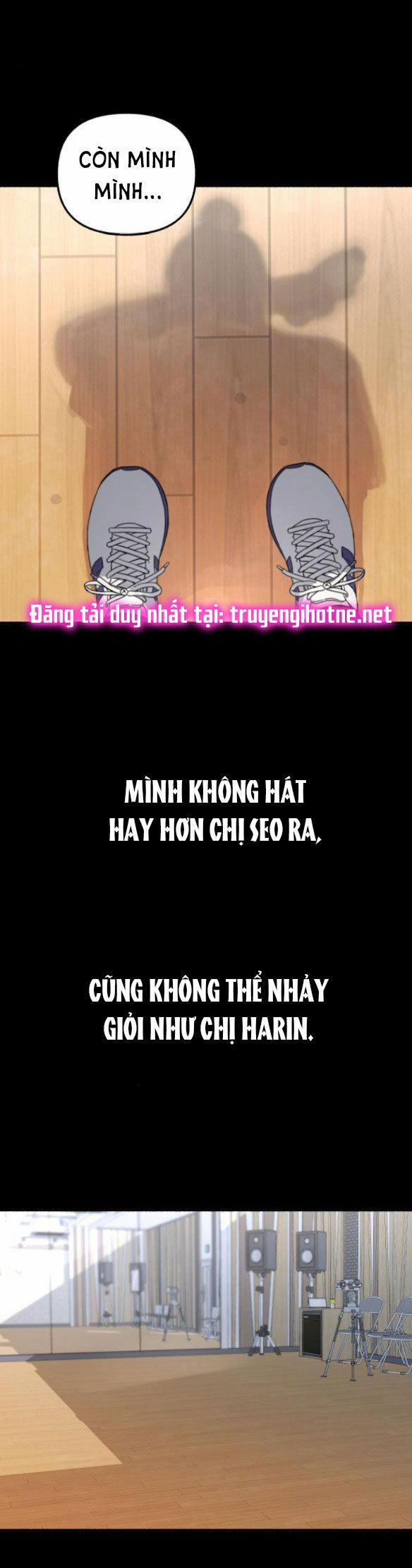 Nàng Thơ Nổi Tiếng - Nàng Thơ Myung 13.1 trang 4