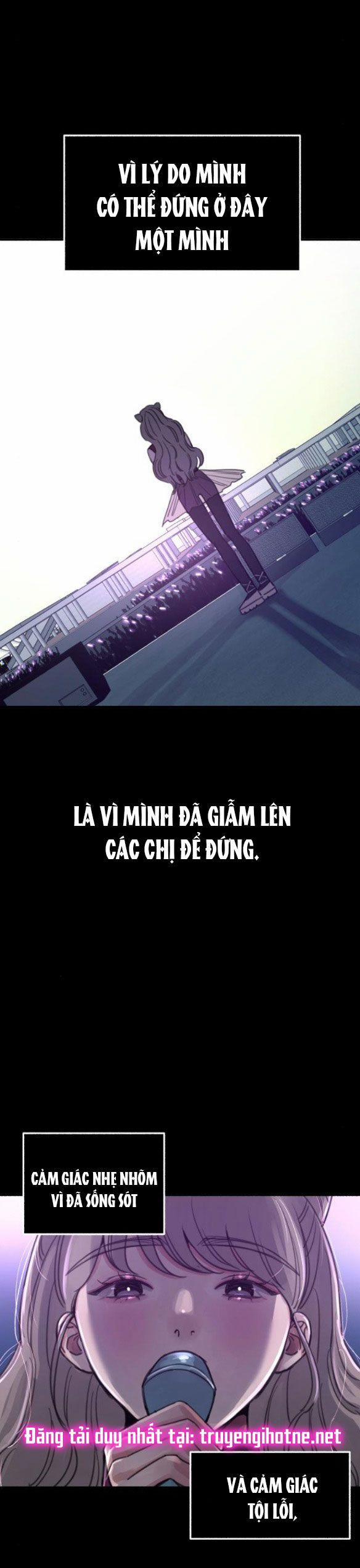 Nàng Thơ Nổi Tiếng - Nàng Thơ Myung 13.1 trang 8