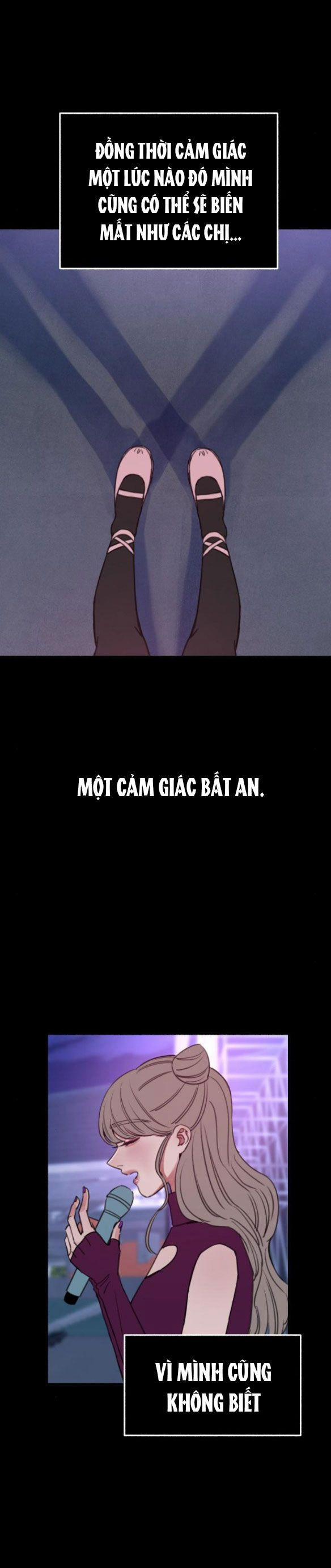 Nàng Thơ Nổi Tiếng - Nàng Thơ Myung 13.1 trang 9