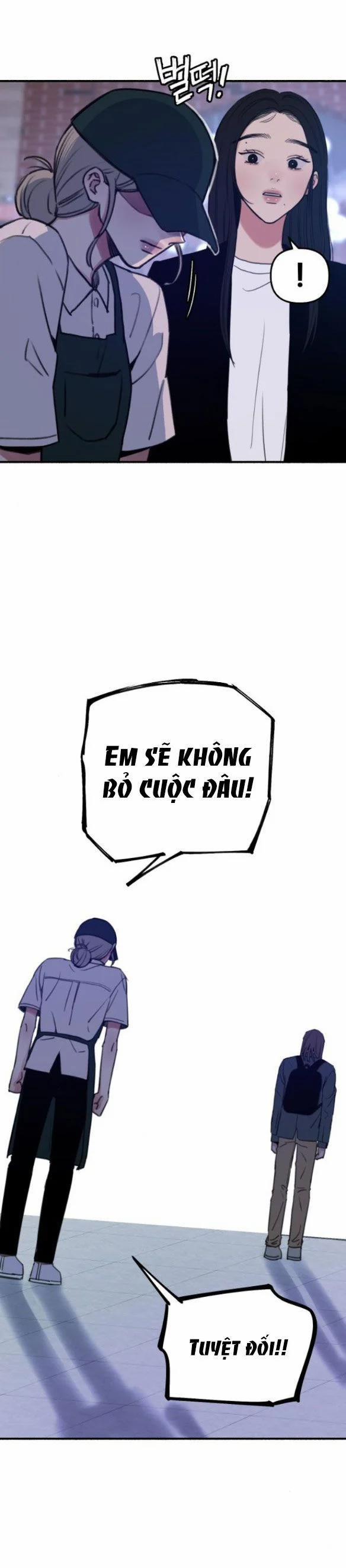 Nàng Thơ Nổi Tiếng - Nàng Thơ Myung 13.2 trang 13