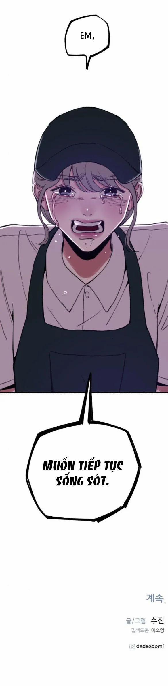 Nàng Thơ Nổi Tiếng - Nàng Thơ Myung 13.2 trang 16