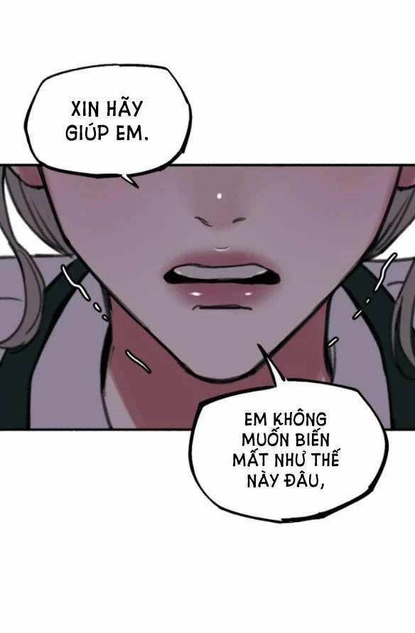 Nàng Thơ Nổi Tiếng - Nàng Thơ Myung 14.1 trang 0