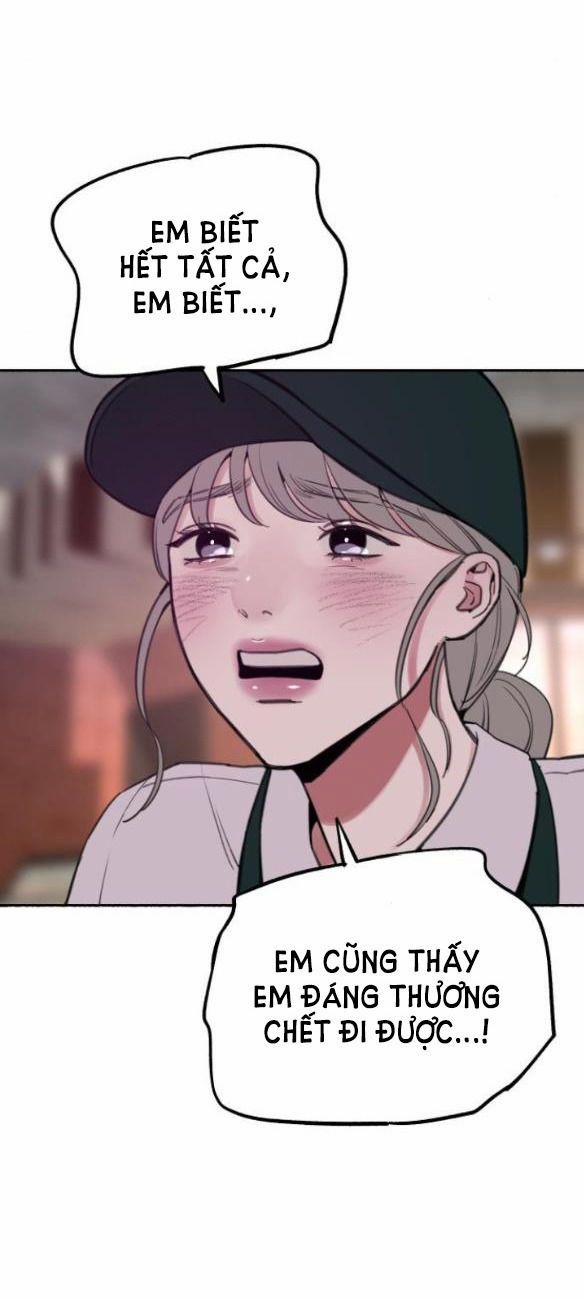 Nàng Thơ Nổi Tiếng - Nàng Thơ Myung 14.1 trang 11