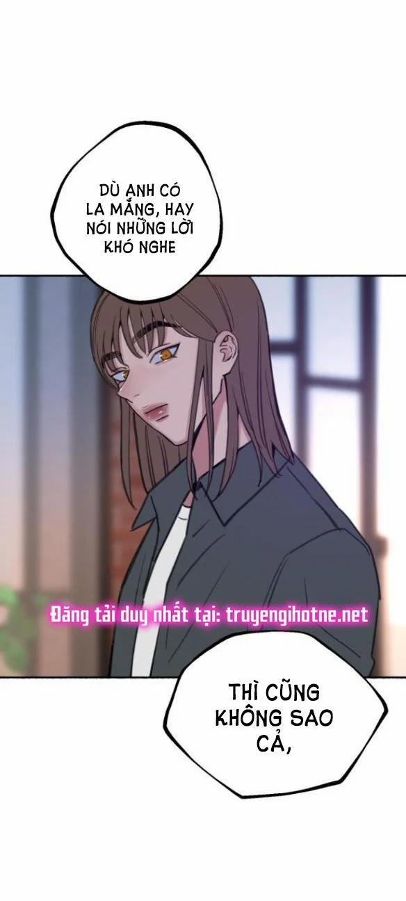 Nàng Thơ Nổi Tiếng - Nàng Thơ Myung 14.1 trang 12