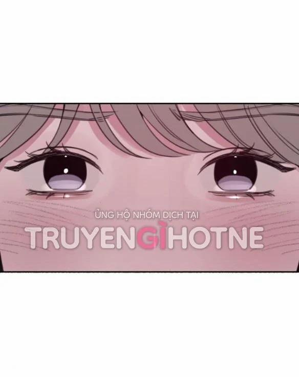 Nàng Thơ Nổi Tiếng - Nàng Thơ Myung 14.1 trang 15