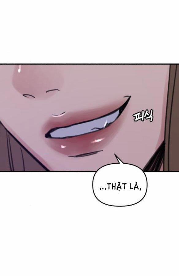 Nàng Thơ Nổi Tiếng - Nàng Thơ Myung 14.1 trang 16