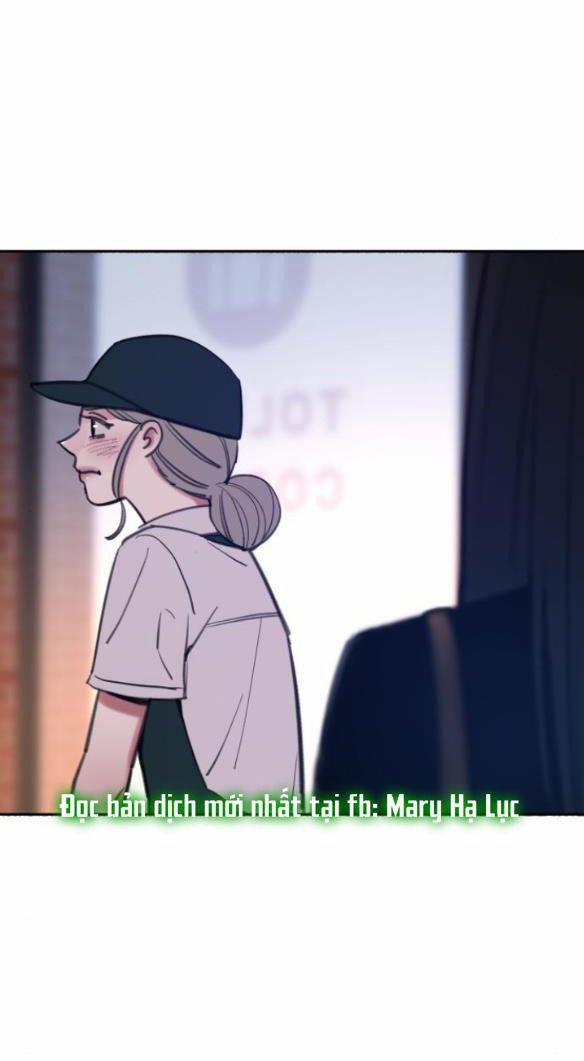 Nàng Thơ Nổi Tiếng - Nàng Thơ Myung 14.1 trang 18