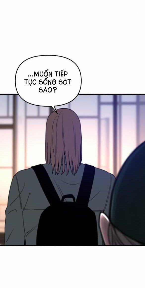 Nàng Thơ Nổi Tiếng - Nàng Thơ Myung 14.1 trang 2