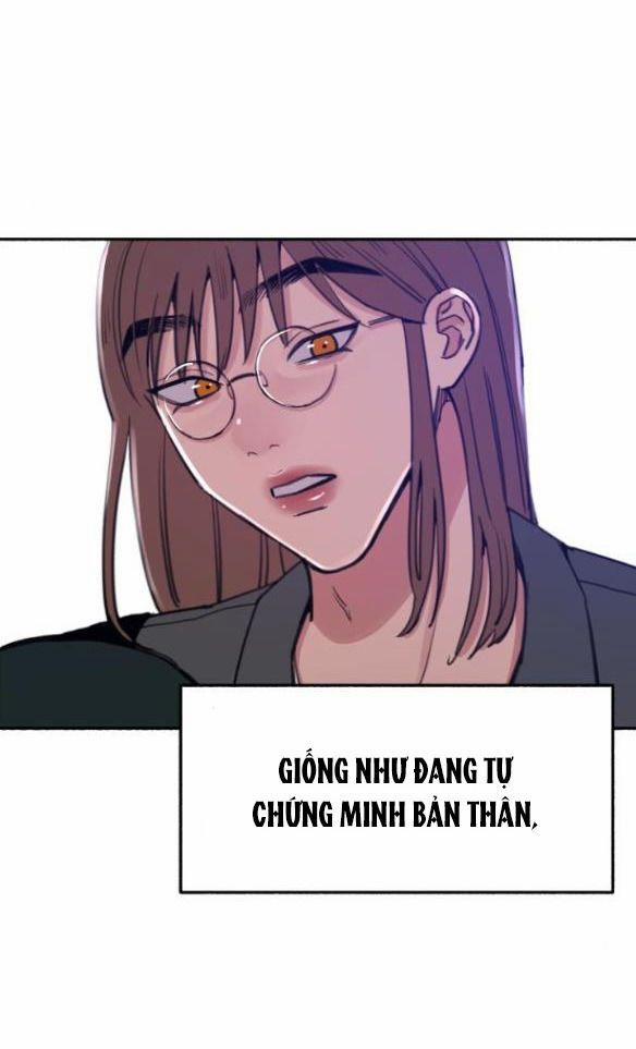 Nàng Thơ Nổi Tiếng - Nàng Thơ Myung 14.1 trang 25