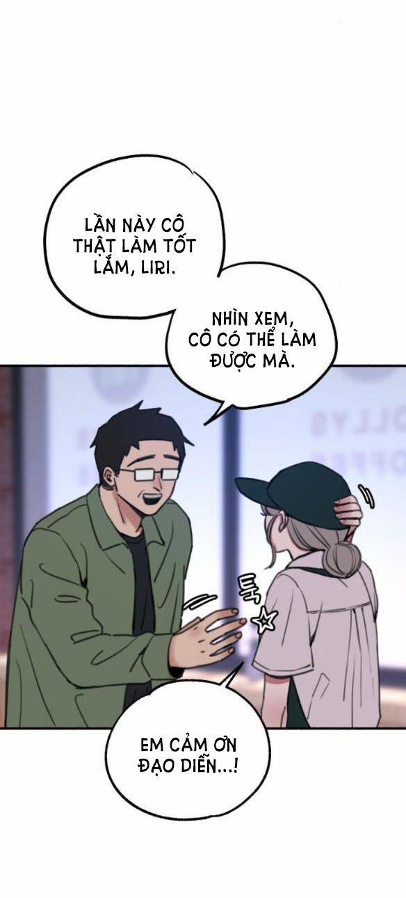 Nàng Thơ Nổi Tiếng - Nàng Thơ Myung 14.1 trang 29