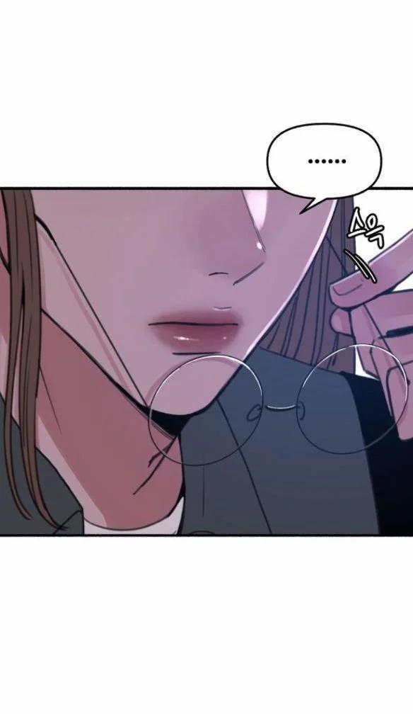 Nàng Thơ Nổi Tiếng - Nàng Thơ Myung 14.1 trang 3