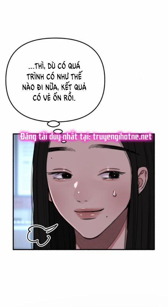Nàng Thơ Nổi Tiếng - Nàng Thơ Myung 14.1 trang 31