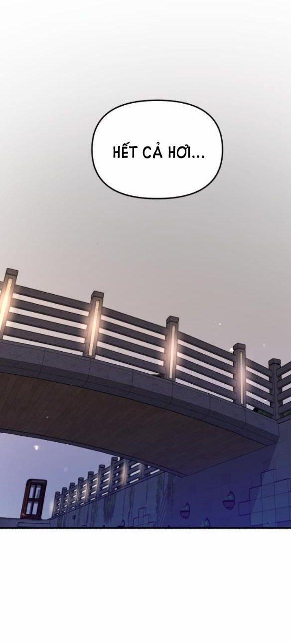 Nàng Thơ Nổi Tiếng - Nàng Thơ Myung 14.1 trang 32