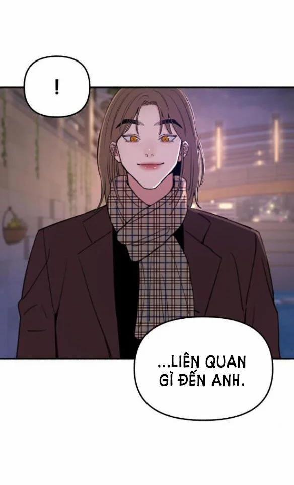 Nàng Thơ Nổi Tiếng - Nàng Thơ Myung 14.1 trang 35