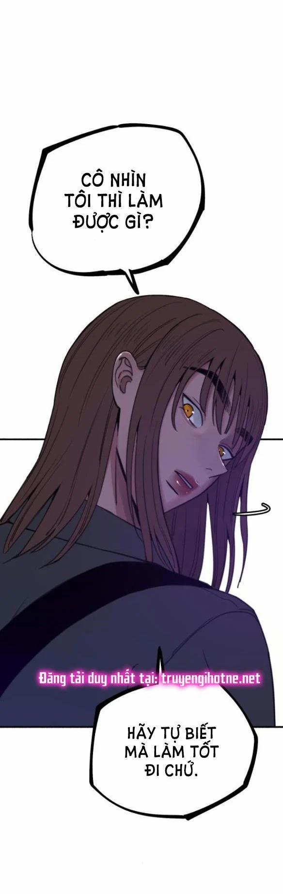 Nàng Thơ Nổi Tiếng - Nàng Thơ Myung 14.1 trang 4