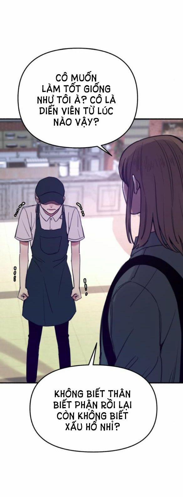 Nàng Thơ Nổi Tiếng - Nàng Thơ Myung 14.1 trang 5