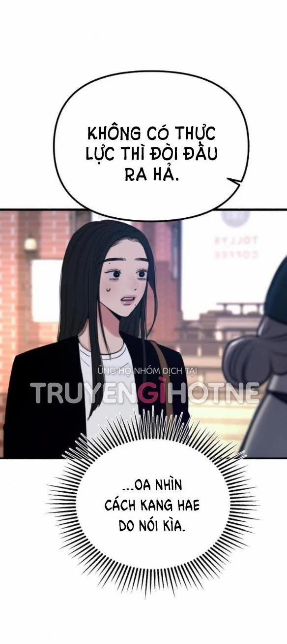 Nàng Thơ Nổi Tiếng - Nàng Thơ Myung 14.1 trang 6