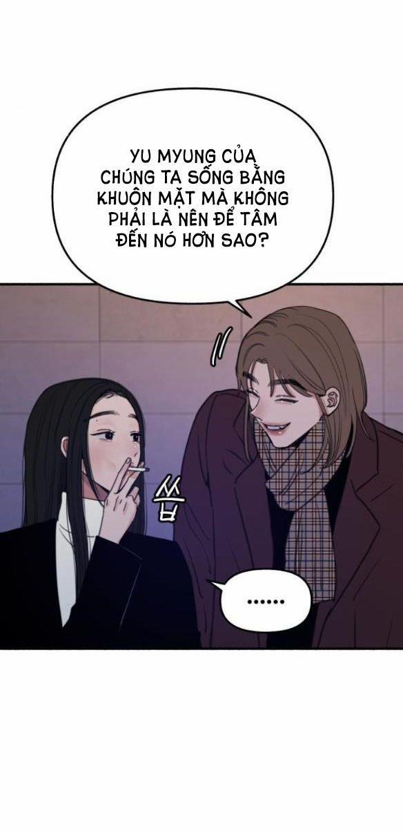 Nàng Thơ Nổi Tiếng - Nàng Thơ Myung 14.2 trang 0