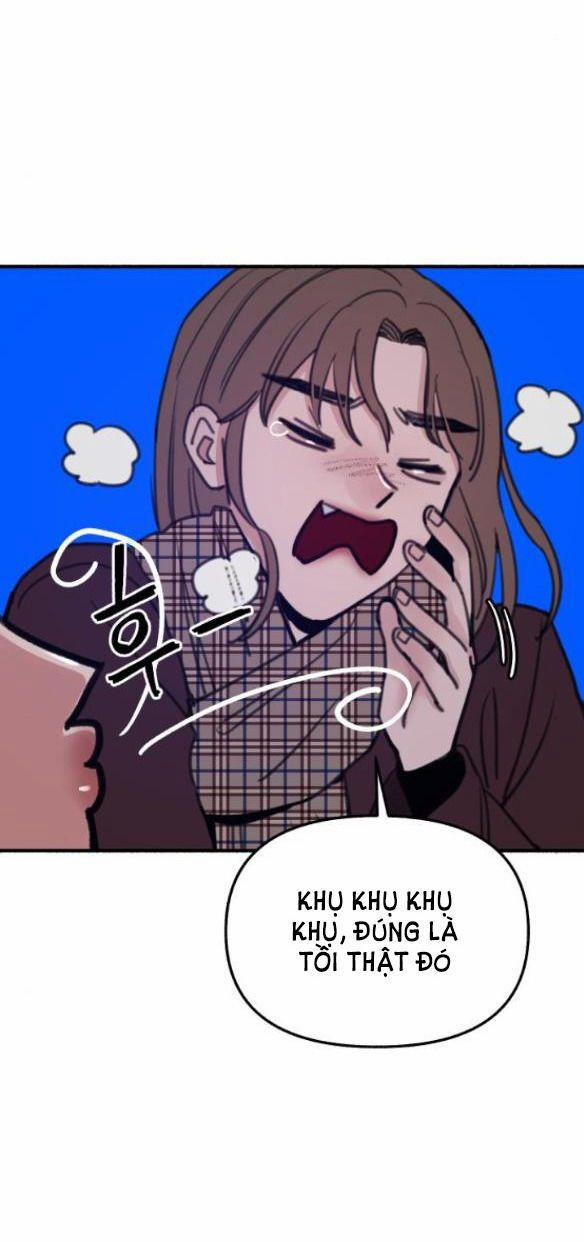 Nàng Thơ Nổi Tiếng - Nàng Thơ Myung 14.2 trang 1