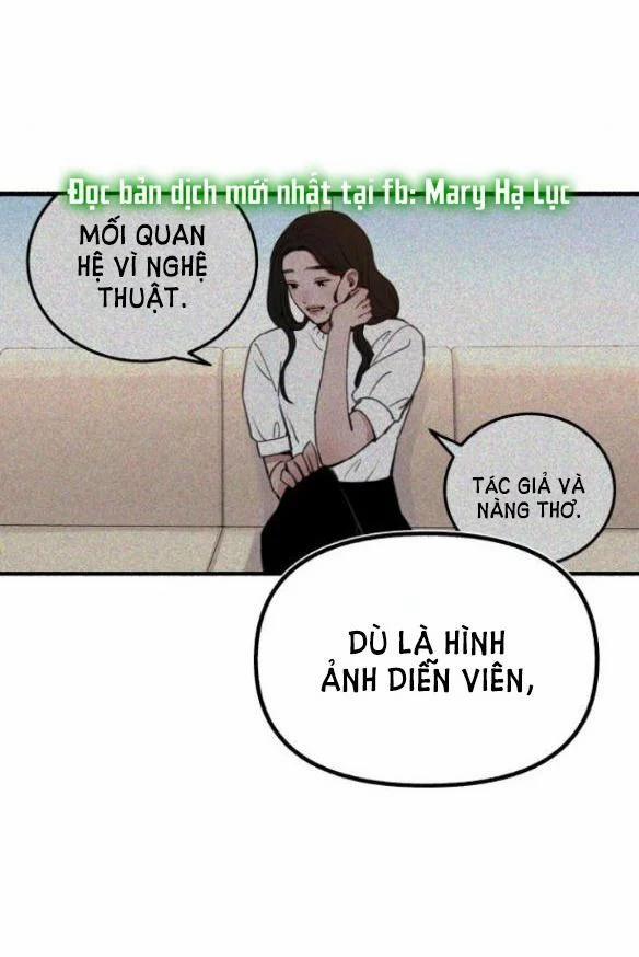 Nàng Thơ Nổi Tiếng - Nàng Thơ Myung 14.2 trang 10