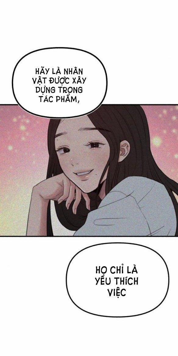 Nàng Thơ Nổi Tiếng - Nàng Thơ Myung 14.2 trang 11