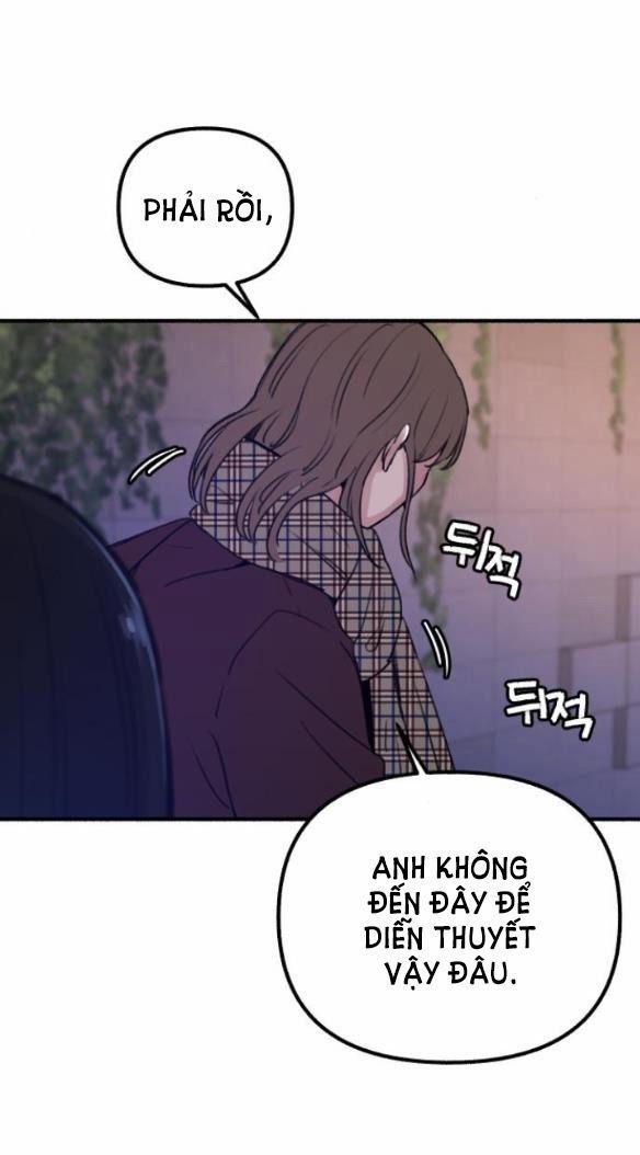 Nàng Thơ Nổi Tiếng - Nàng Thơ Myung 14.2 trang 14