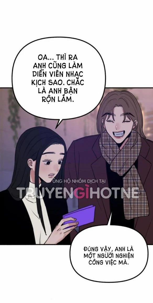 Nàng Thơ Nổi Tiếng - Nàng Thơ Myung 14.2 trang 16