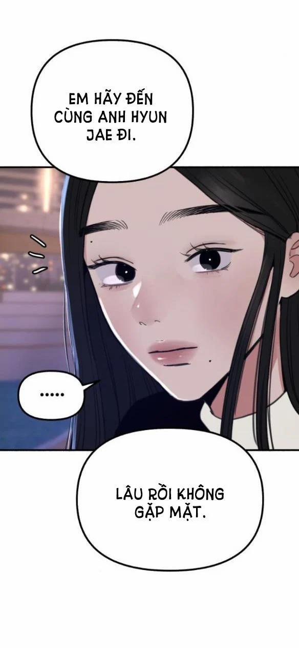 Nàng Thơ Nổi Tiếng - Nàng Thơ Myung 14.2 trang 17