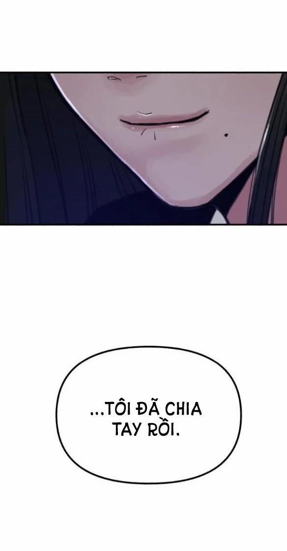 Nàng Thơ Nổi Tiếng - Nàng Thơ Myung 14.2 trang 18