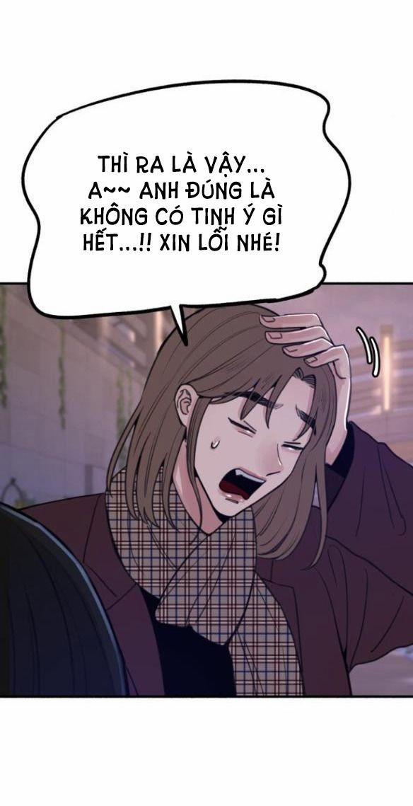 Nàng Thơ Nổi Tiếng - Nàng Thơ Myung 14.2 trang 20