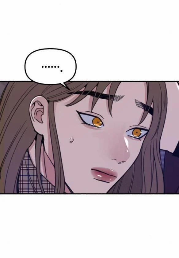 Nàng Thơ Nổi Tiếng - Nàng Thơ Myung 14.2 trang 21