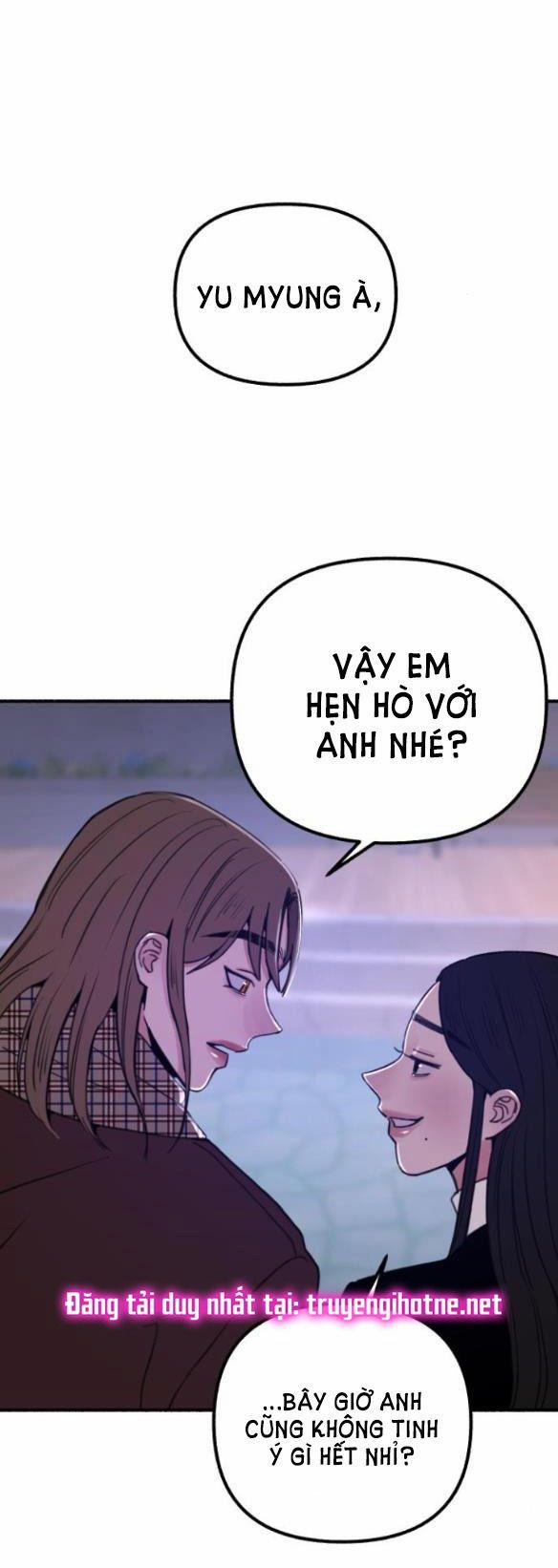 Nàng Thơ Nổi Tiếng - Nàng Thơ Myung 14.2 trang 22