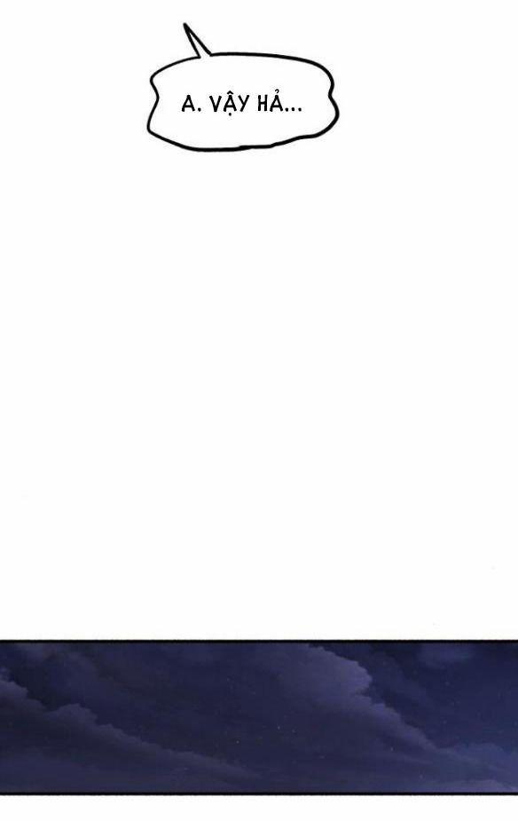 Nàng Thơ Nổi Tiếng - Nàng Thơ Myung 14.2 trang 23