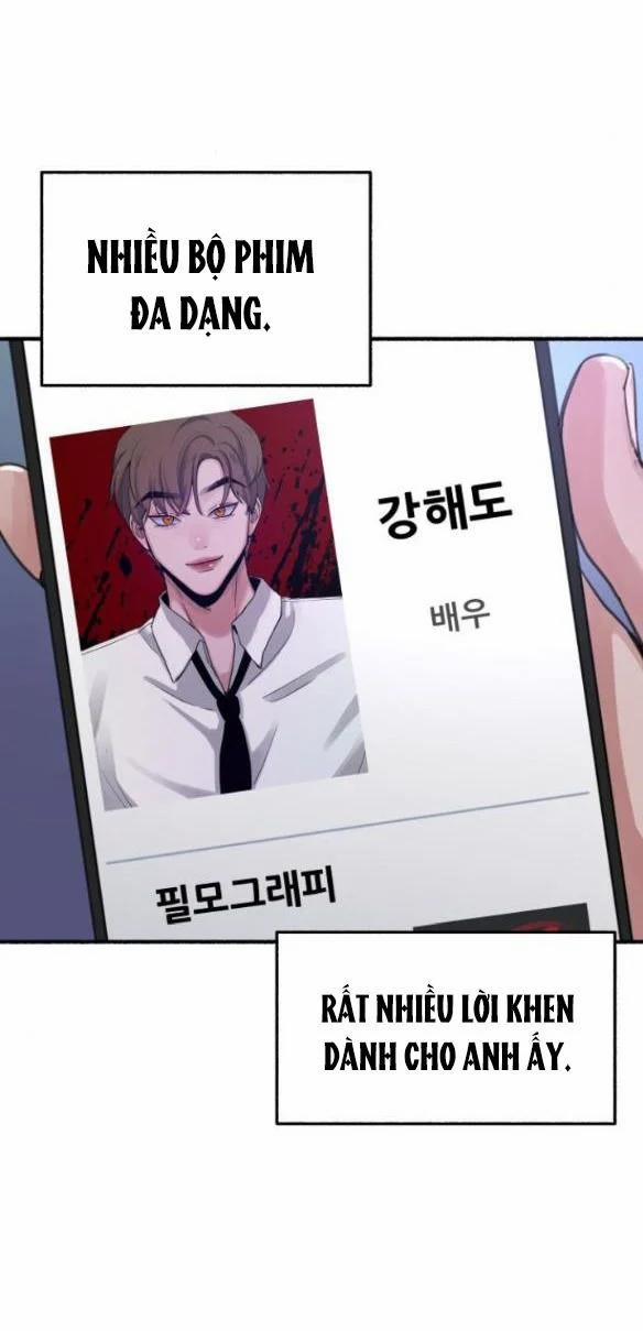 Nàng Thơ Nổi Tiếng - Nàng Thơ Myung 14.2 trang 26