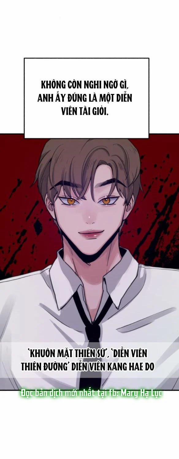 Nàng Thơ Nổi Tiếng - Nàng Thơ Myung 14.2 trang 27