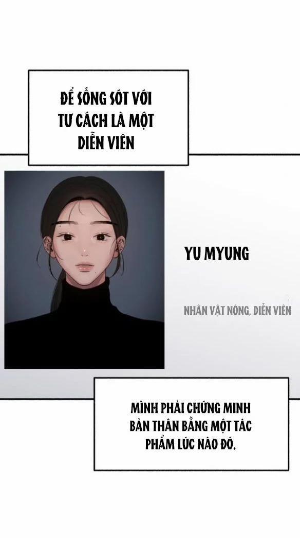 Nàng Thơ Nổi Tiếng - Nàng Thơ Myung 14.2 trang 29