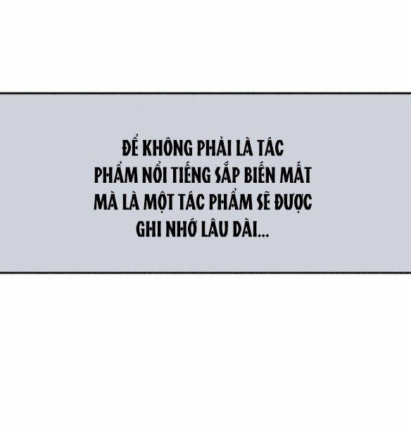 Nàng Thơ Nổi Tiếng - Nàng Thơ Myung 14.2 trang 30