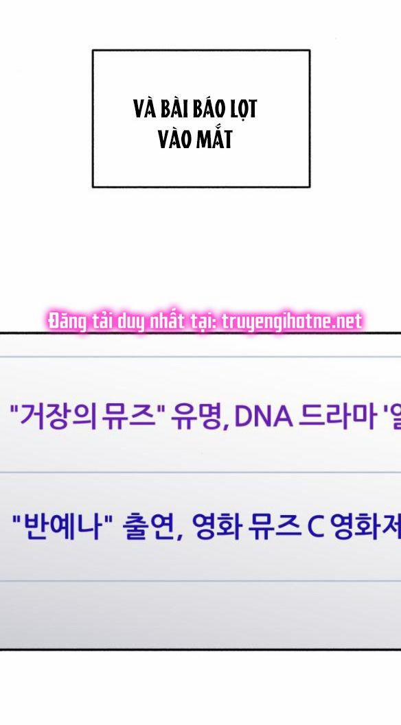 Nàng Thơ Nổi Tiếng - Nàng Thơ Myung 14.2 trang 32